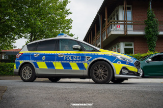 Flach_am_Bach_2024-Event_105
