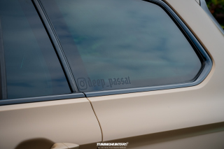 Flach_am_Bach_2024-Event_108