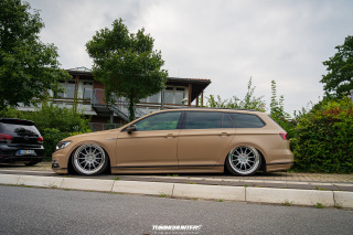 Flach_am_Bach_2024-Event_109