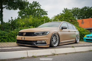 Flach_am_Bach_2024-Event_110