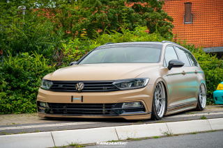 Flach_am_Bach_2024-Event_111