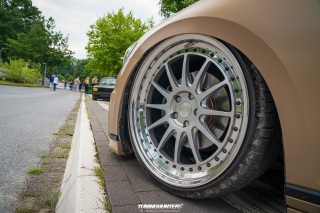 Flach_am_Bach_2024-Event_112