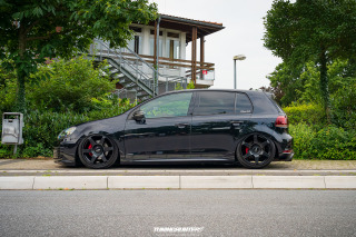 Flach_am_Bach_2024-Event_113