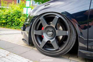 Flach_am_Bach_2024-Event_115