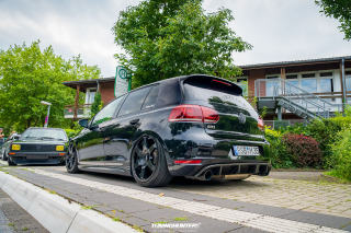 Flach_am_Bach_2024-Event_117