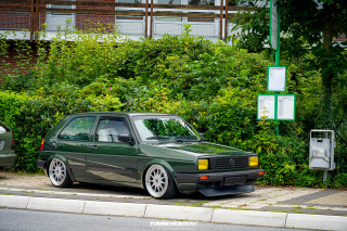 Flach_am_Bach_2024-Event_118