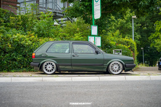 Flach_am_Bach_2024-Event_121