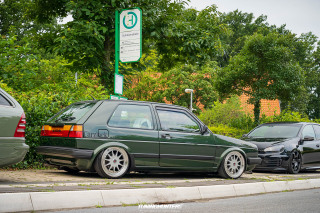 Flach_am_Bach_2024-Event_122