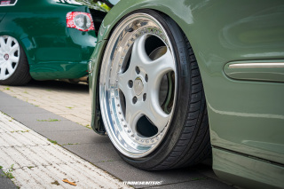 Flach_am_Bach_2024-Event_129