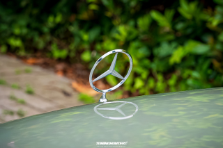 Flach_am_Bach_2024-Event_130