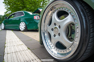 Flach_am_Bach_2024-Event_131