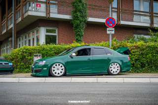 Flach_am_Bach_2024-Event_134