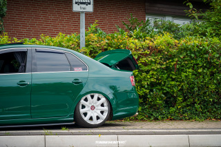 Flach_am_Bach_2024-Event_136