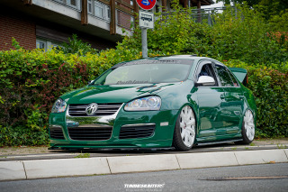 Flach_am_Bach_2024-Event_137