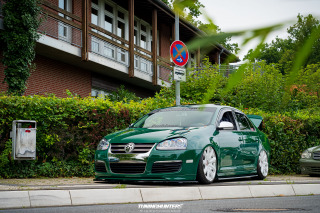 Flach_am_Bach_2024-Event_138