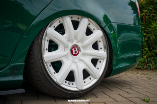 Flach_am_Bach_2024-Event_140