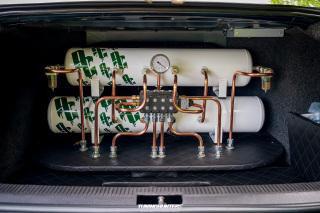 Flach_am_Bach_2024-Event_141