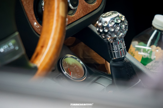 Flach_am_Bach_2024-Event_146