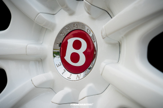 Flach_am_Bach_2024-Event_148
