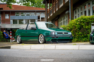 Flach_am_Bach_2024-Event_150