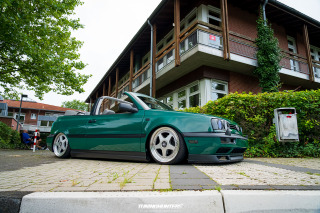 Flach_am_Bach_2024-Event_151