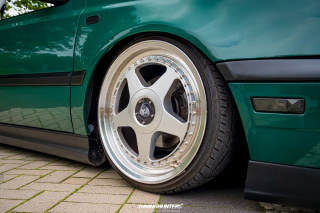 Flach_am_Bach_2024-Event_153