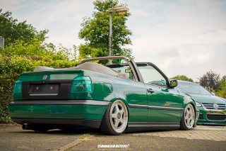 Flach_am_Bach_2024-Event_155