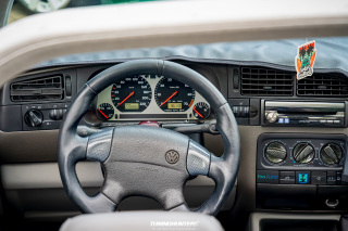 Flach_am_Bach_2024-Event_159