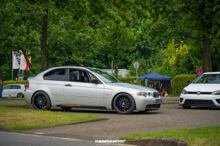 Flach_am_Bach_2024-Event_162