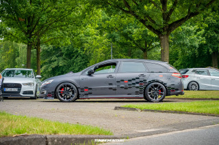 Flach_am_Bach_2024-Event_164