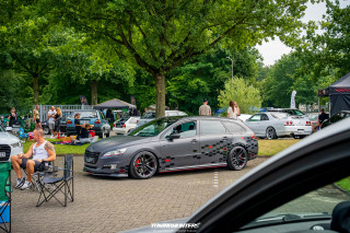 Flach_am_Bach_2024-Event_165