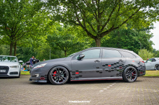 Flach_am_Bach_2024-Event_167