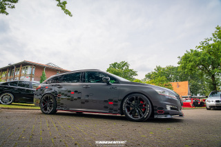 Flach_am_Bach_2024-Event_168