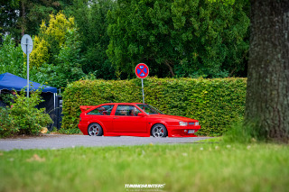 Flach_am_Bach_2024-Event_171