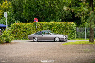 Flach_am_Bach_2024-Event_172