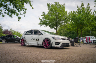 Flach_am_Bach_2024-Event_173