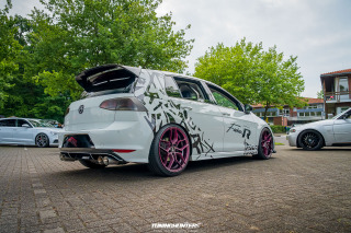 Flach_am_Bach_2024-Event_174