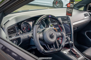 Flach_am_Bach_2024-Event_176