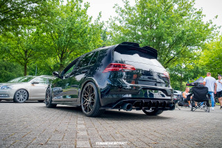 Flach_am_Bach_2024-Event_177