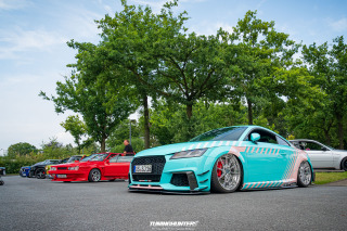 Flach_am_Bach_2024-Event_181