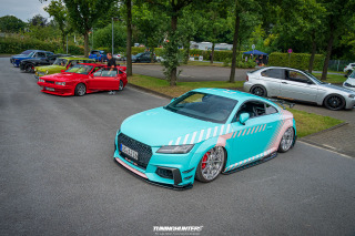 Flach_am_Bach_2024-Event_182