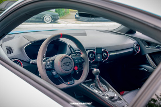 Flach_am_Bach_2024-Event_185