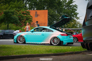 Flach_am_Bach_2024-Event_189