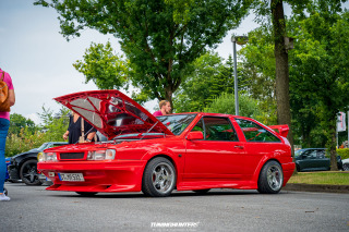 Flach_am_Bach_2024-Event_190