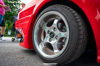 Flach_am_Bach_2024-Event_191