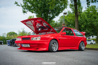 Flach_am_Bach_2024-Event_192