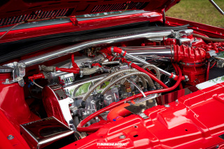 Flach_am_Bach_2024-Event_194