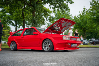 Flach_am_Bach_2024-Event_196