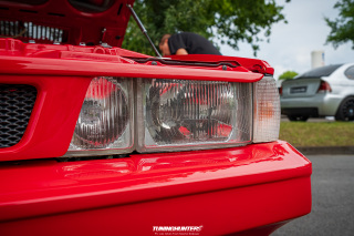 Flach_am_Bach_2024-Event_197