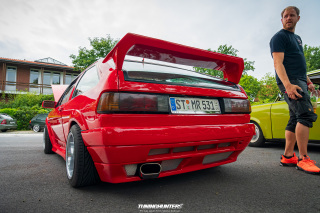 Flach_am_Bach_2024-Event_198